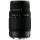 Sigma For Nikon 70-300mm F/4-5.6 DG OS CLEARANCE SALE..!!